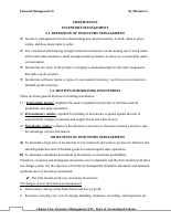 FM-II(CHAPTER FIVE)-inventory mgt (2).pdf